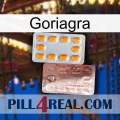 Goriagra new13